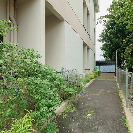 Koolkost Syariah Near Kampus Utama Universitas Budi Luhur Mencil Ngoại thất bức ảnh